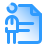 Business Documentation icon