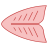 Filetierter Fisch icon