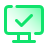 Systeminformation icon