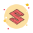스즈키 icon