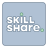 compartir habilidades icon