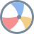 Wasserball icon