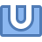 任天堂Wii U icon