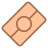 Biometrischer Pass icon