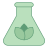 Biomasse icon