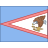 American Samoa icon