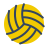 Voleibol icon