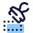 ビザスタンプ icon