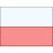 Польша icon
