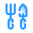 N园艺工具 icon