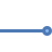 Скорость ветра 1-2 icon