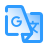 Google-traducir-nuevo-logotipo icon