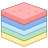 Nonya Kueh icon