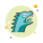 Année du Dragon icon