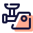 绞肉机 icon