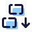 ajouter-clip icon