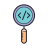 codice-ispezione icon