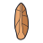 каменный клинок icon