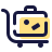 화물 트롤리 icon