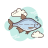 Bream icon