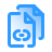 Copy Link icon