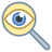 Investigativo icon