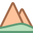 Earth Element icon