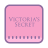 Victorias Secret icon