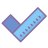 マイクロソフトのToDoアプリ icon