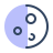 첫 번째 분기 icon