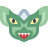 Gremlin icon