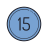 15-circulado-c icon