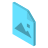 Image File icon