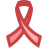 Fita da AIDS icon