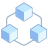 Module icon