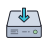 소프트웨어 설치 icon