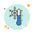 冷冻 icon
