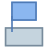 Connect Clip icon