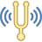 Stimmgabel icon