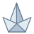 Papierschiff icon