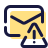 Allarmi icon