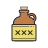 Pichet Moonshine icon