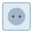 Plug 3 icon