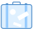 Valise icon