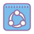 Compártelo icon