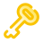 Password 1 icon