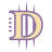 ディアブロ-3 icon