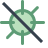 ウイルスフリー icon
