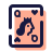 Queen of Hearts icon