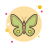 Mariposa icon